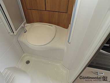  2012-swift-sundance-530lp-for-sale-uc5845-47.jpg