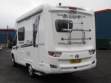  2012-swift-sundance-530lp-for-sale-uc5845-5.jpg