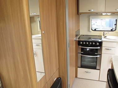  2012-swift-sundance-530lp-for-sale-uc5845-50.jpg