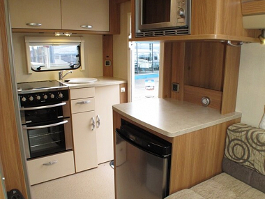  2012-swift-sundance-530lp-for-sale-uc5845-51.jpg