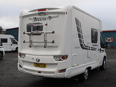  2012-swift-sundance-530lp-for-sale-uc5845-6.jpg