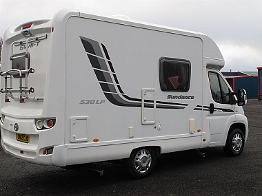  2012-swift-sundance-530lp-for-sale-uc5845-7.jpg