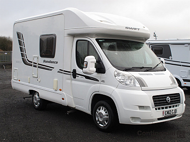  2012-swift-sundance-530lp-for-sale-uc5845-9.jpg