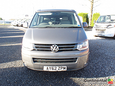  2012-vw-california-ros272-1.jpg