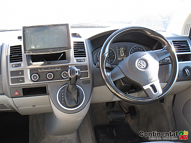  2012-vw-california-ros272-10.jpg