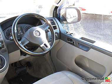  2012-vw-california-ros272-11.jpg