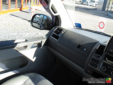  2012-vw-california-ros272-12.jpg