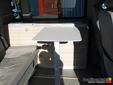  2012-vw-california-ros272-13.jpg
