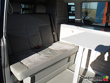  2012-vw-california-ros272-14.jpg