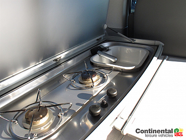  2012-vw-california-ros272-18.jpg