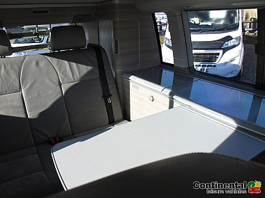  2012-vw-california-ros272-19.jpg