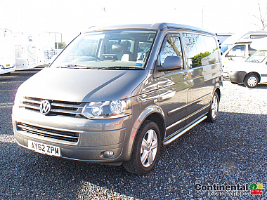  2012-vw-california-ros272-2.jpg