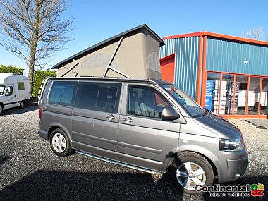  2012-vw-california-ros272-20.jpg