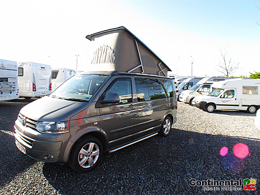  2012-vw-california-ros272-21.jpg