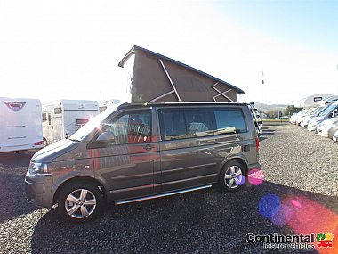  2012-vw-california-ros272-22.jpg