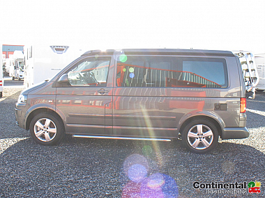  2012-vw-california-ros272-4.jpg