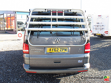  2012-vw-california-ros272-6.jpg