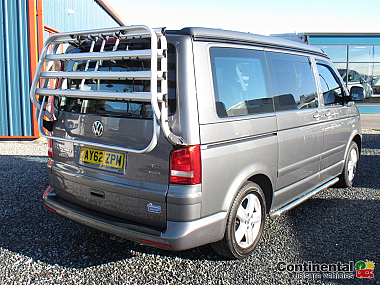  2012-vw-california-ros272-7.jpg