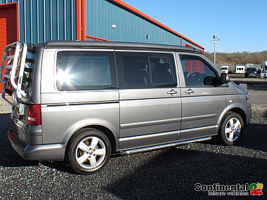  2012-vw-california-ros272-8.jpg
