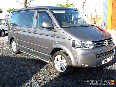  2012-vw-california-ros272-9.jpg