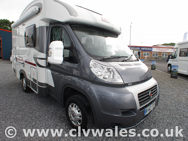  2013-adria-matrix-axess-590sg-uc5334-10.jpg