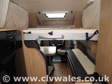  2013-adria-matrix-axess-590sg-uc5334-35.jpg