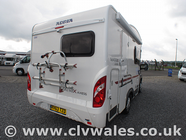  2013-adria-matrix-axess-590sg-uc5334-6.jpg