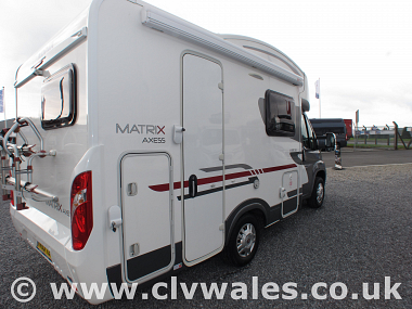  2013-adria-matrix-axess-590sg-uc5334-7.jpg