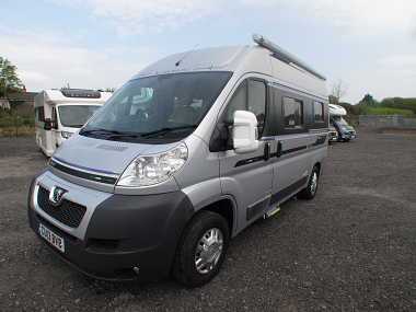  2013-autocruise-jazz-uc5557-2.jpg