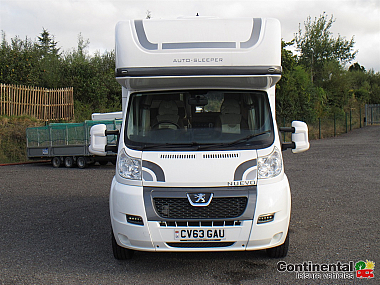  2013-autosleeper-nuevo-es-for-sale-ros275-1.jpg