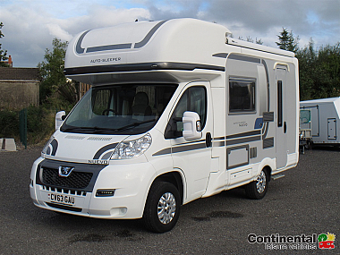  2013-autosleeper-nuevo-es-for-sale-ros275-12.jpg