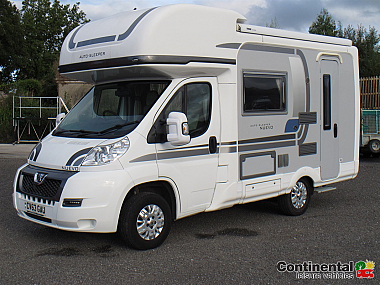  2013-autosleeper-nuevo-es-for-sale-ros275-13.jpg