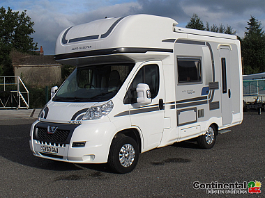  2013-autosleeper-nuevo-es-for-sale-ros275-14.jpg
