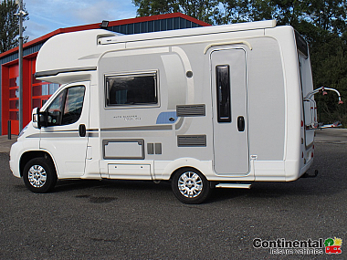  2013-autosleeper-nuevo-es-for-sale-ros275-15.jpg