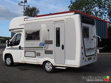  2013-autosleeper-nuevo-es-for-sale-ros275-16.jpg