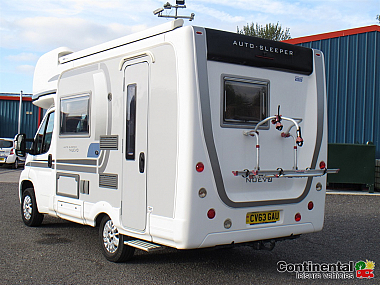  2013-autosleeper-nuevo-es-for-sale-ros275-17.jpg