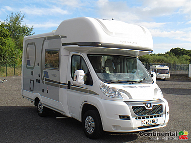 2013-autosleeper-nuevo-es-for-sale-ros275-19.jpg