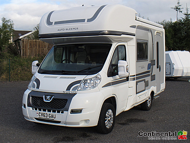  2013-autosleeper-nuevo-es-for-sale-ros275-2.jpg