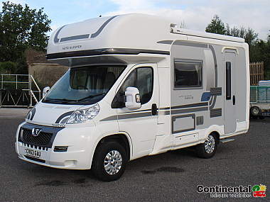  2013-autosleeper-nuevo-es-for-sale-ros275-3.jpg