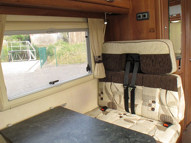  2013-autosleeper-nuevo-es-for-sale-ros275-30.jpg