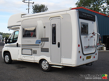  2013-autosleeper-nuevo-es-for-sale-ros275-4.jpg