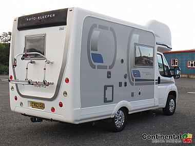  2013-autosleeper-nuevo-es-for-sale-ros275-7.jpg