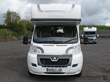  2013-autosleeper-nuevo-es-for-sale-uc5769-1.jpg