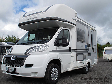  2013-autosleeper-nuevo-es-for-sale-uc5769-10.jpg