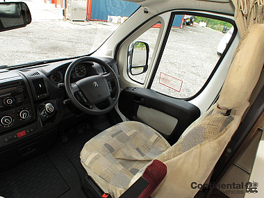  2013-autosleeper-nuevo-es-for-sale-uc5769-12.jpg