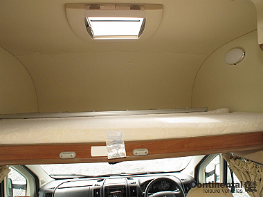  2013-autosleeper-nuevo-es-for-sale-uc5769-14.jpg