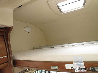  2013-autosleeper-nuevo-es-for-sale-uc5769-15.jpg