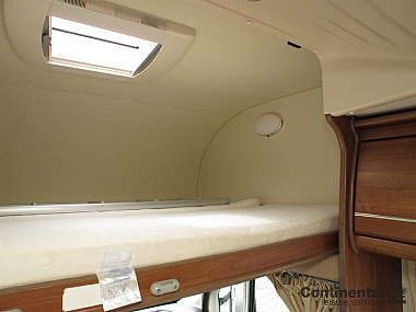  2013-autosleeper-nuevo-es-for-sale-uc5769-16.jpg