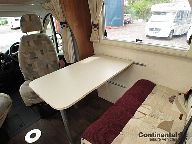  2013-autosleeper-nuevo-es-for-sale-uc5769-18.jpg