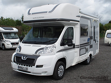 2013-autosleeper-nuevo-es-for-sale-uc5769-2.jpg
